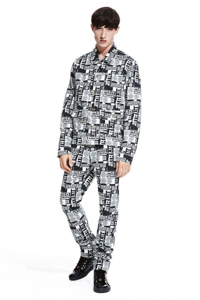 mia-and-versus-versace-