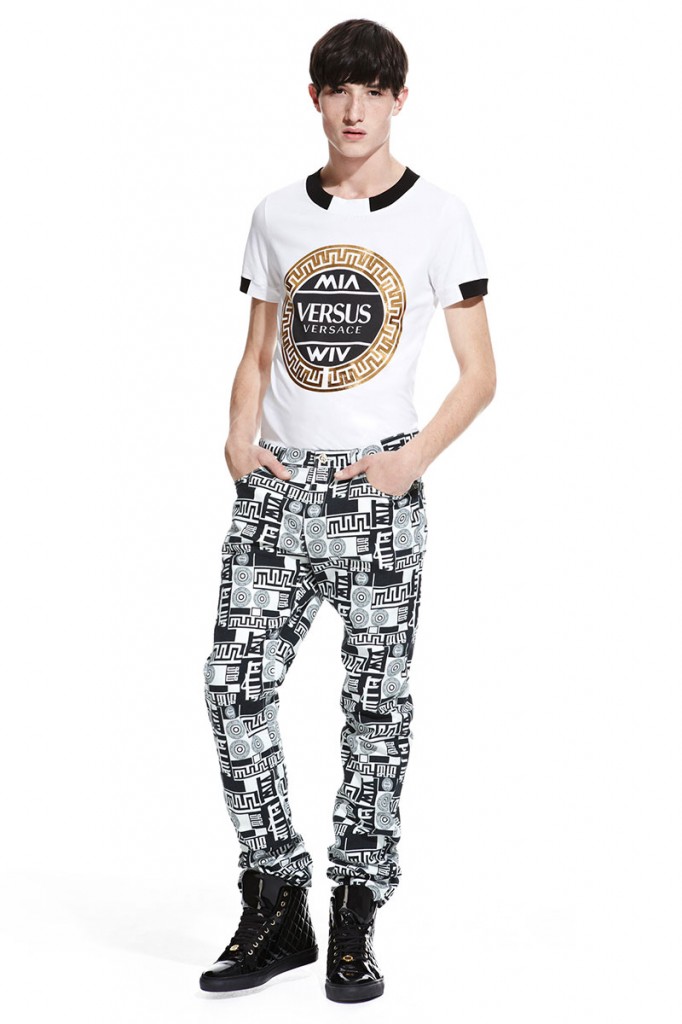 mia-and-versus-versace-02