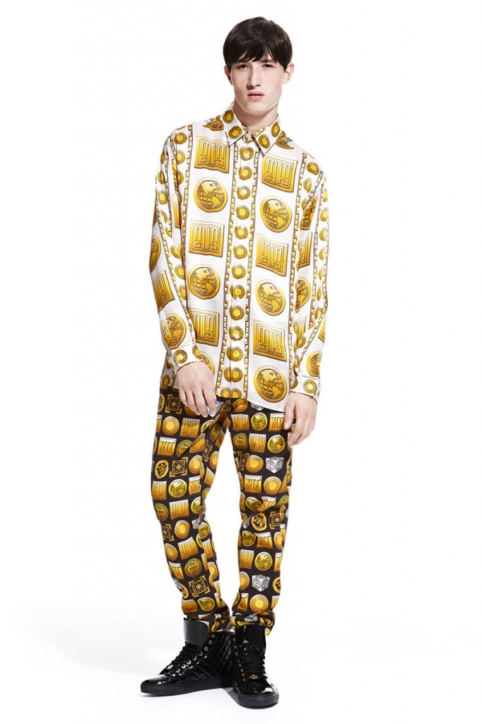 mia-and-versus-versace-05