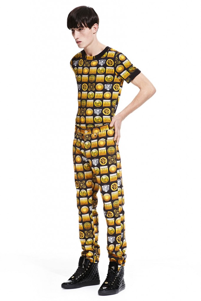 mia-and-versus-versace-06