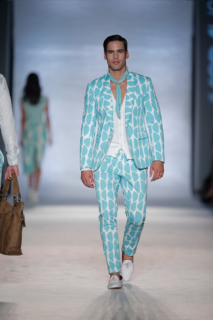 miguel_vieira_ss14_1