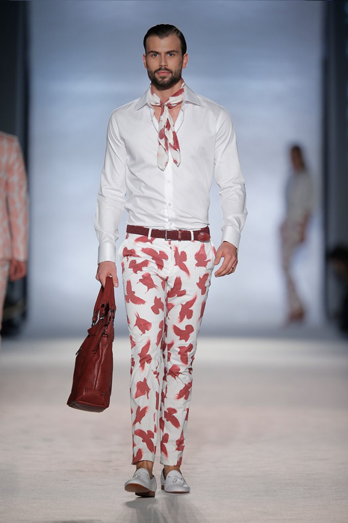 miguel_vieira_ss14_10