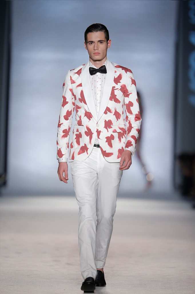 miguel_vieira_ss14_11
