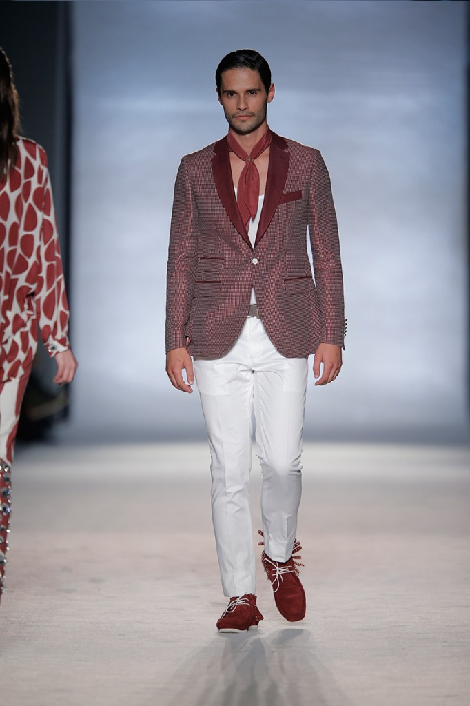 miguel_vieira_ss14_12