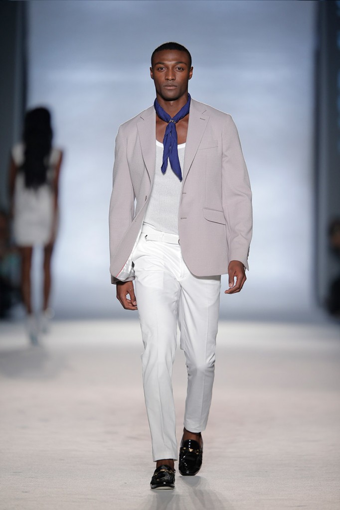 miguel_vieira_ss14_13