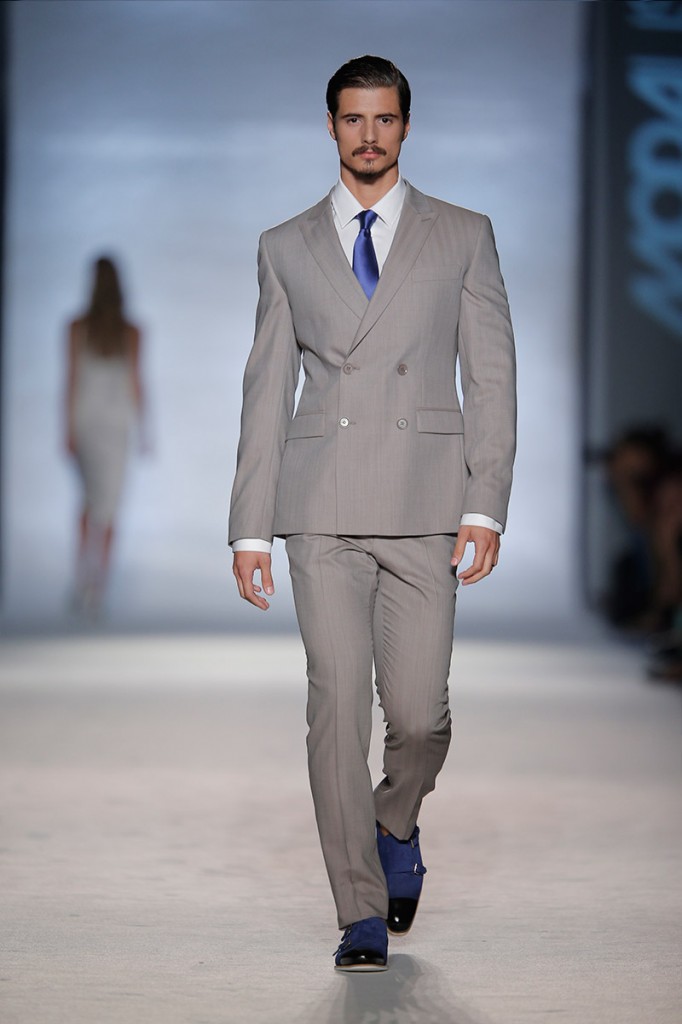 miguel_vieira_ss14_14