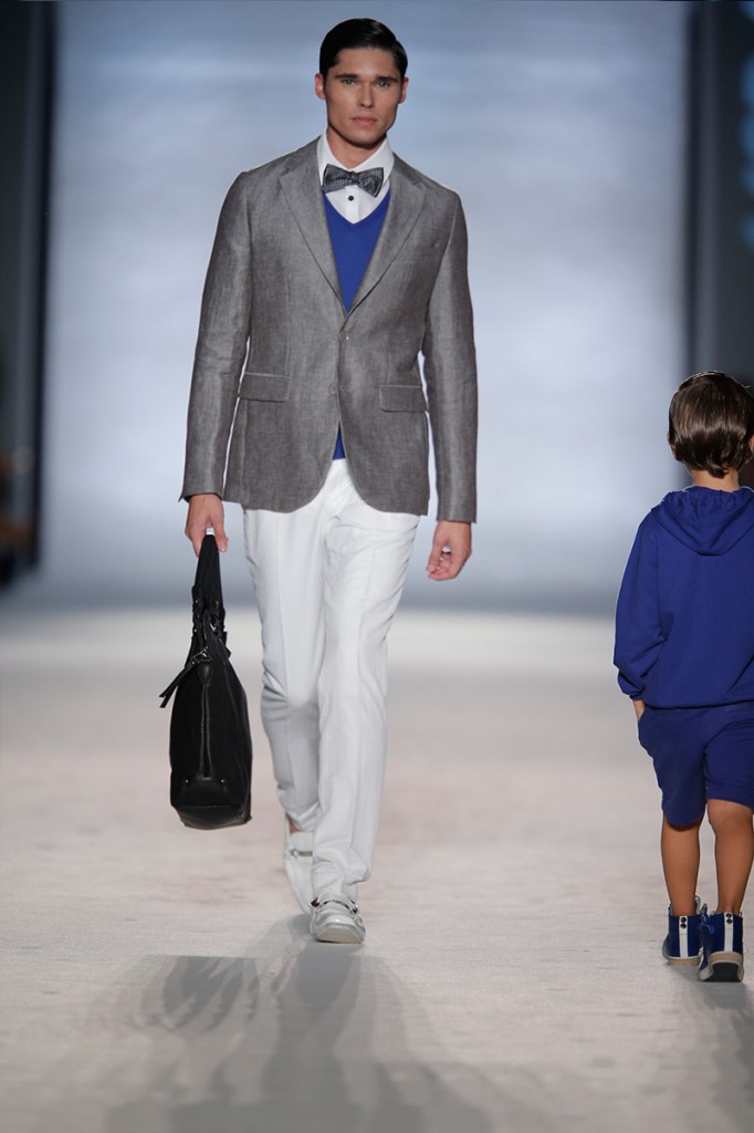 miguel_vieira_ss14_15