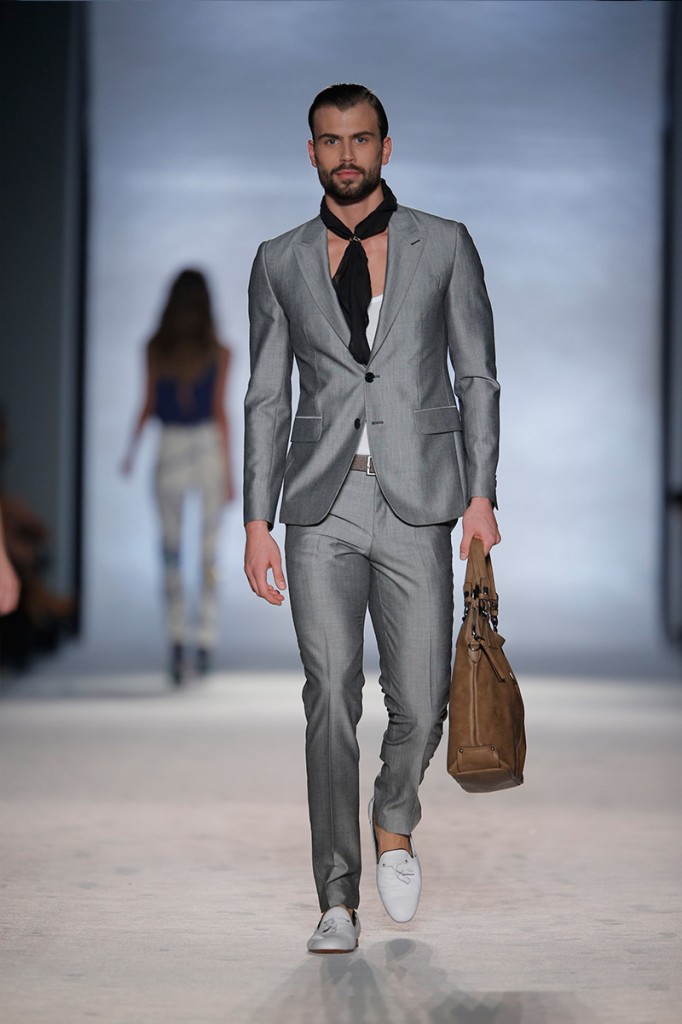 miguel_vieira_ss14_16