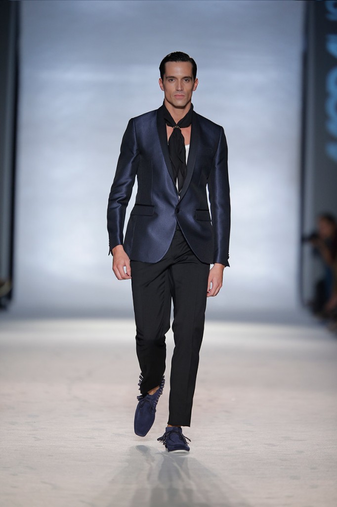 miguel_vieira_ss14_17
