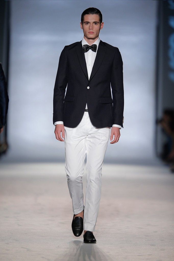 miguel_vieira_ss14_18