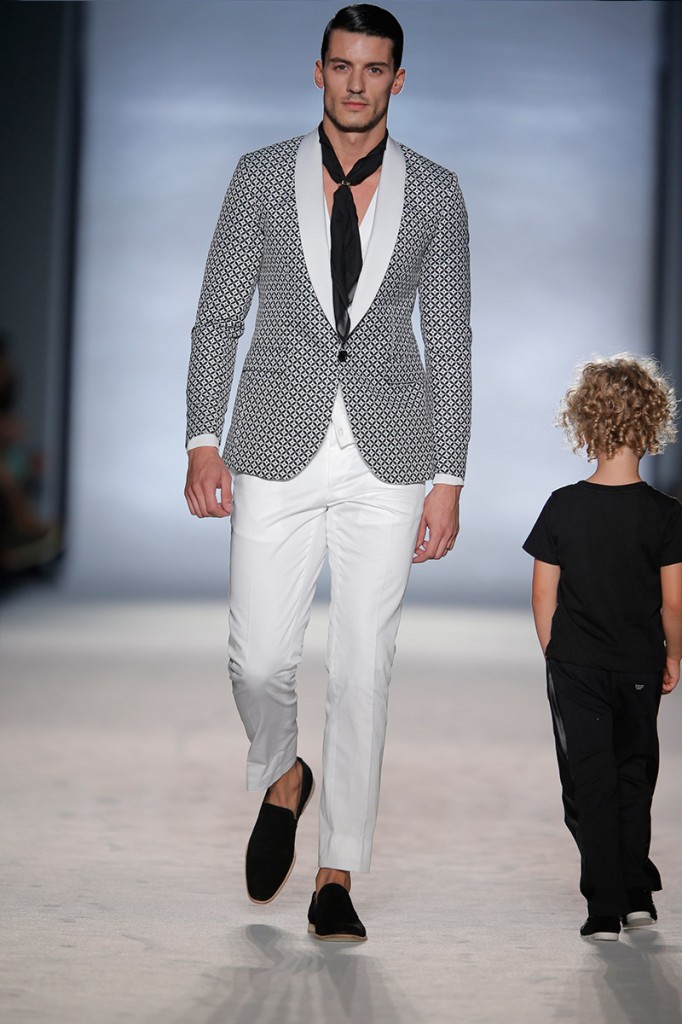 miguel_vieira_ss14_19