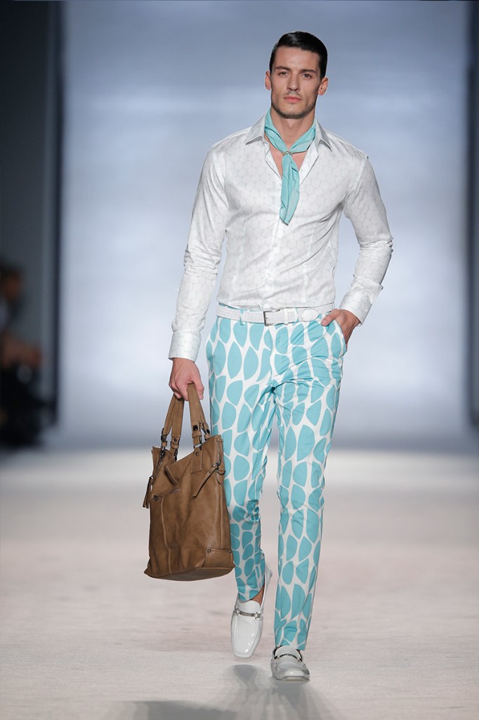 miguel_vieira_ss14_2