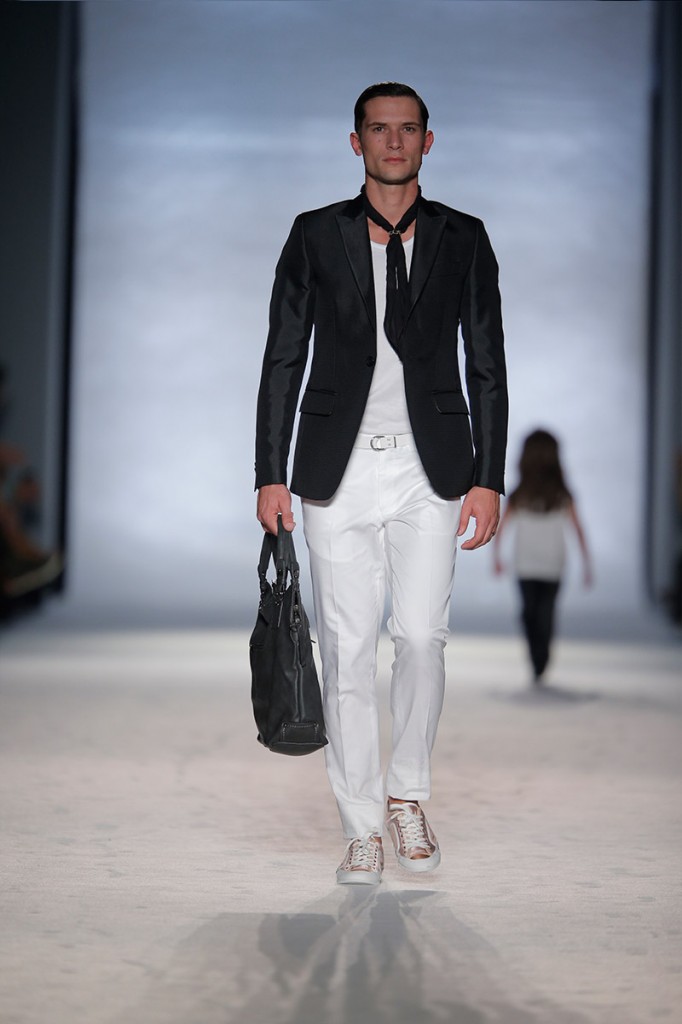 miguel_vieira_ss14_20