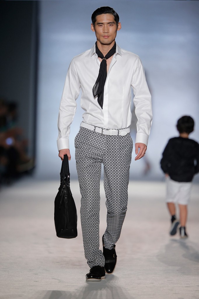 miguel_vieira_ss14_21