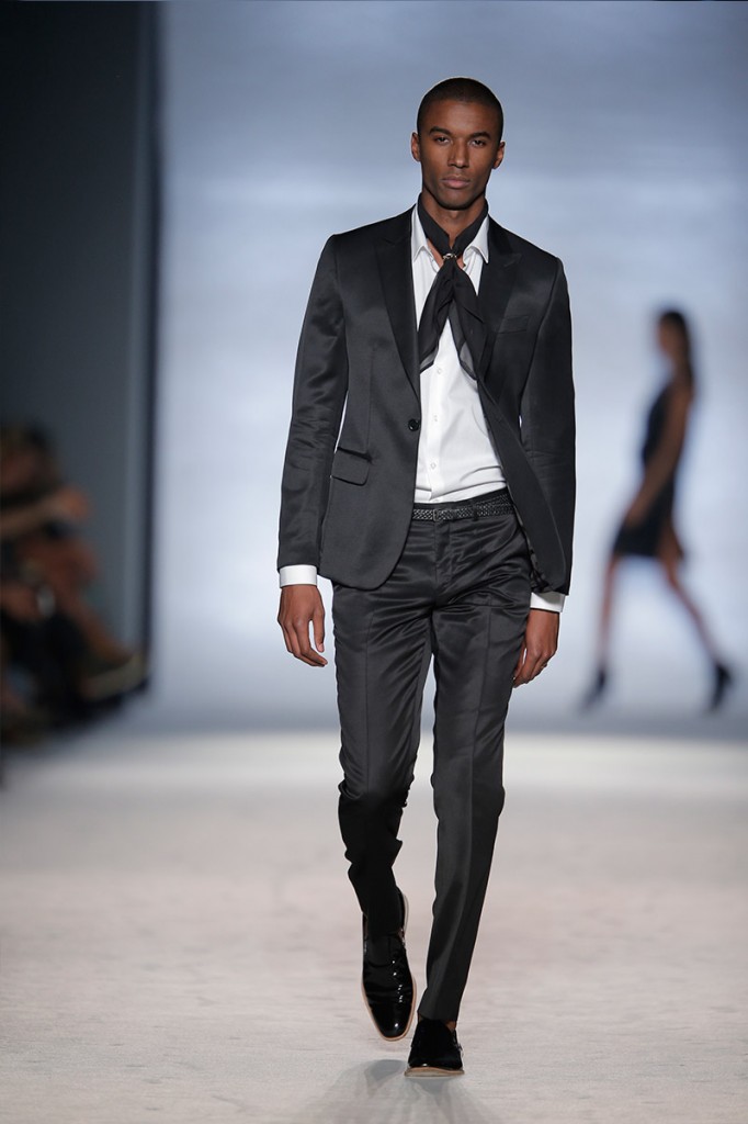 miguel_vieira_ss14_22