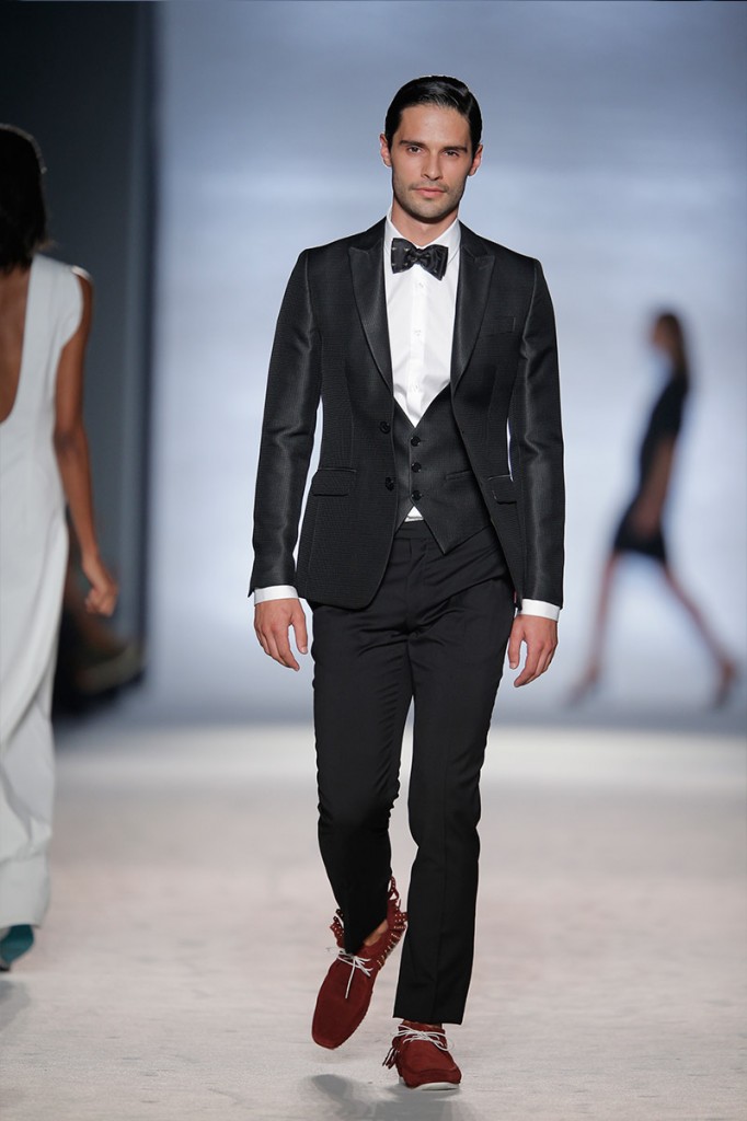 miguel_vieira_ss14_23