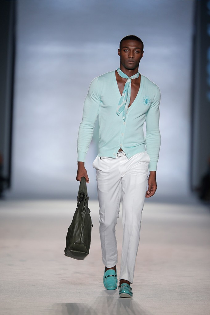 miguel_vieira_ss14_3