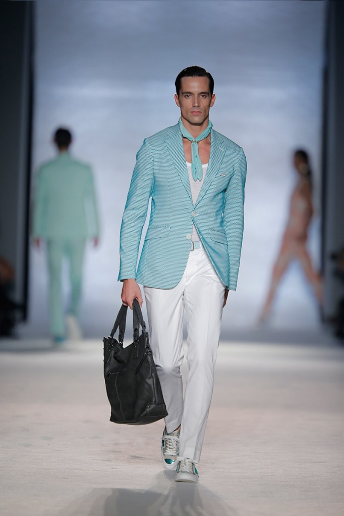 miguel_vieira_ss14_4