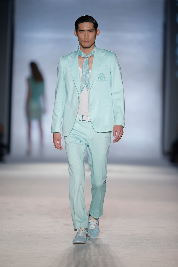 miguel_vieira_ss14_5
