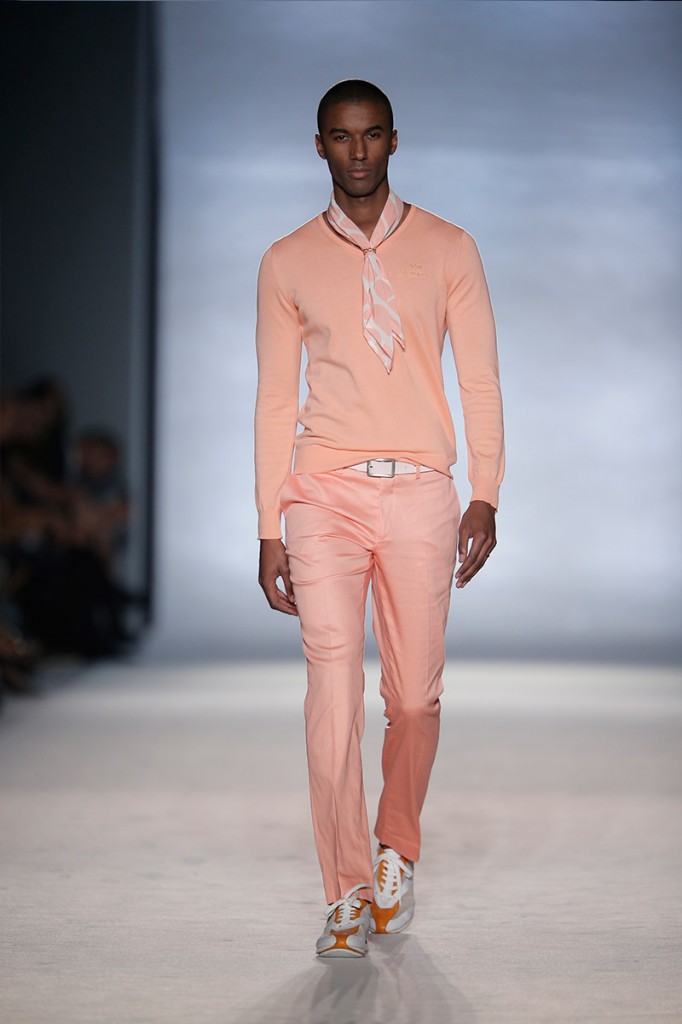 miguel_vieira_ss14_6