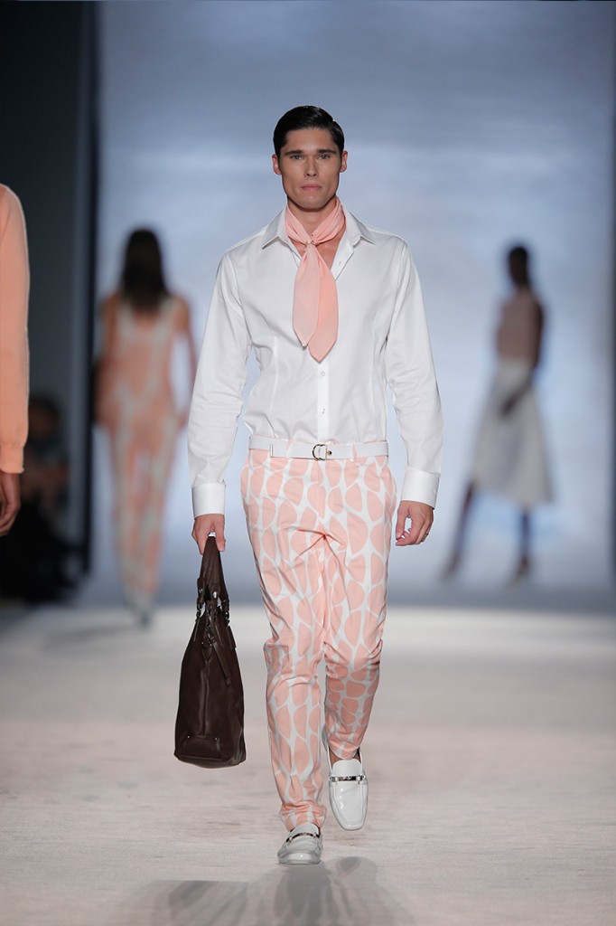 miguel_vieira_ss14_7