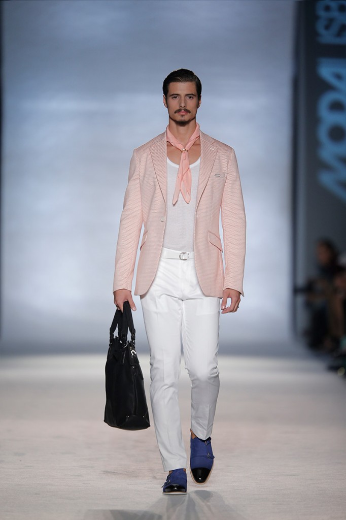 miguel_vieira_ss14_8