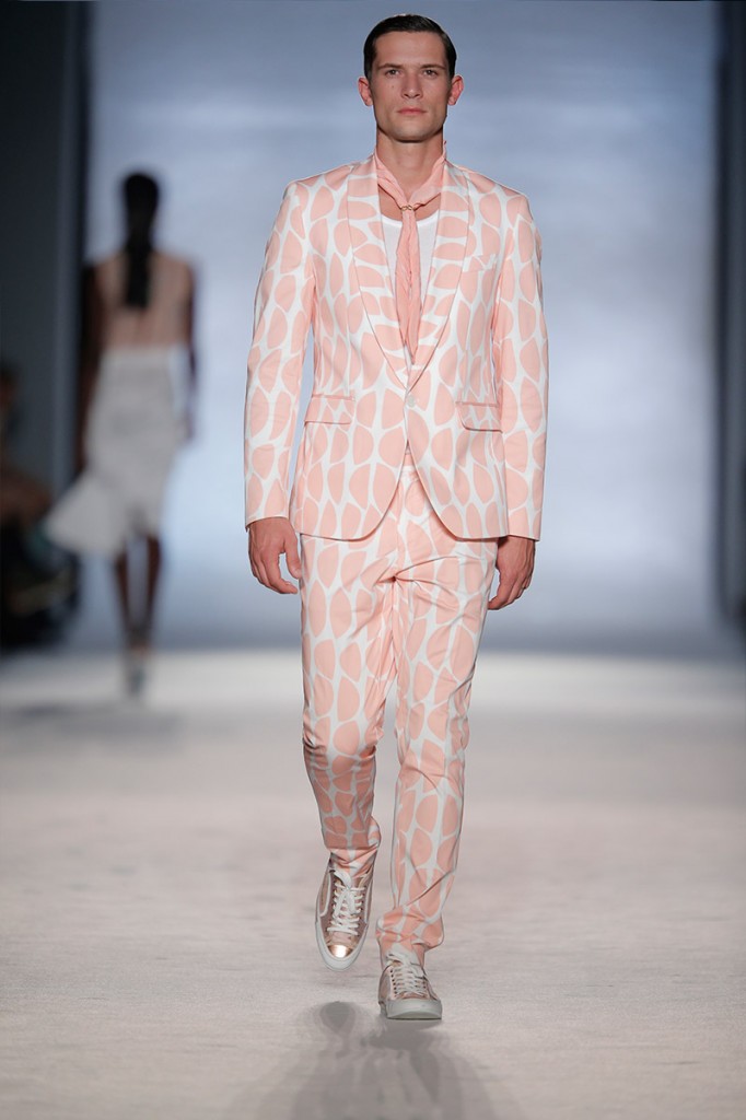 miguel_vieira_ss14_9