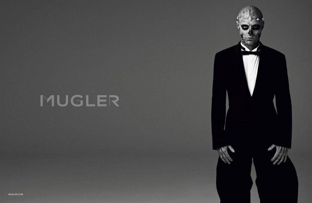 mugler_zombie_campaign
