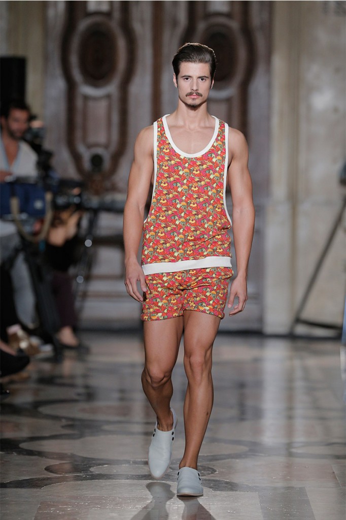os_burgueses_ss14_12