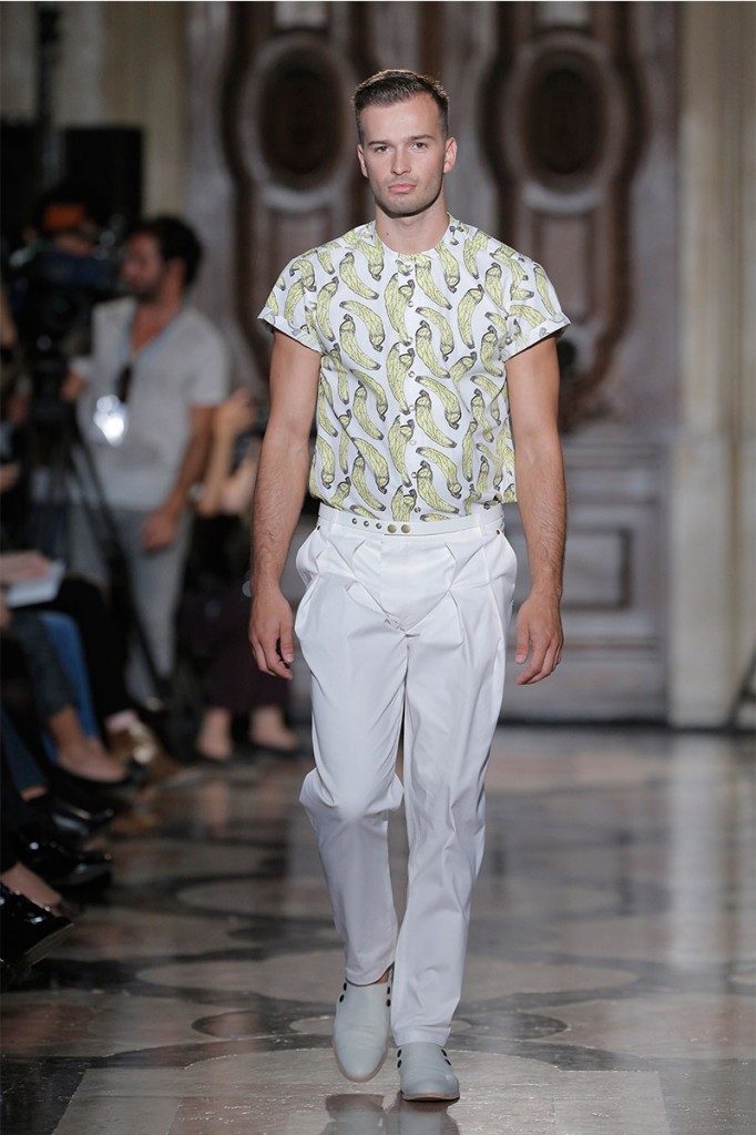 os_burgueses_ss14_4