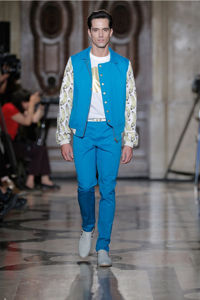 os_burgueses_ss14_5