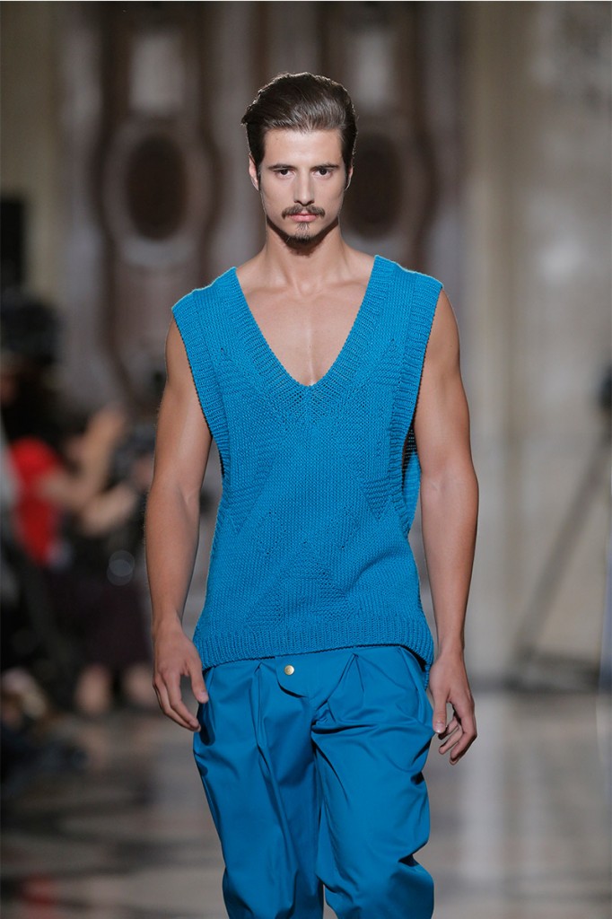 os_burgueses_ss14_8