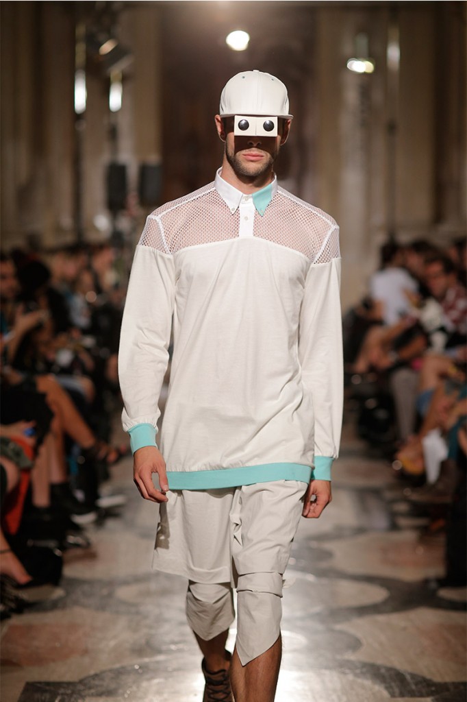 ricardo_andrez_ss14_1
