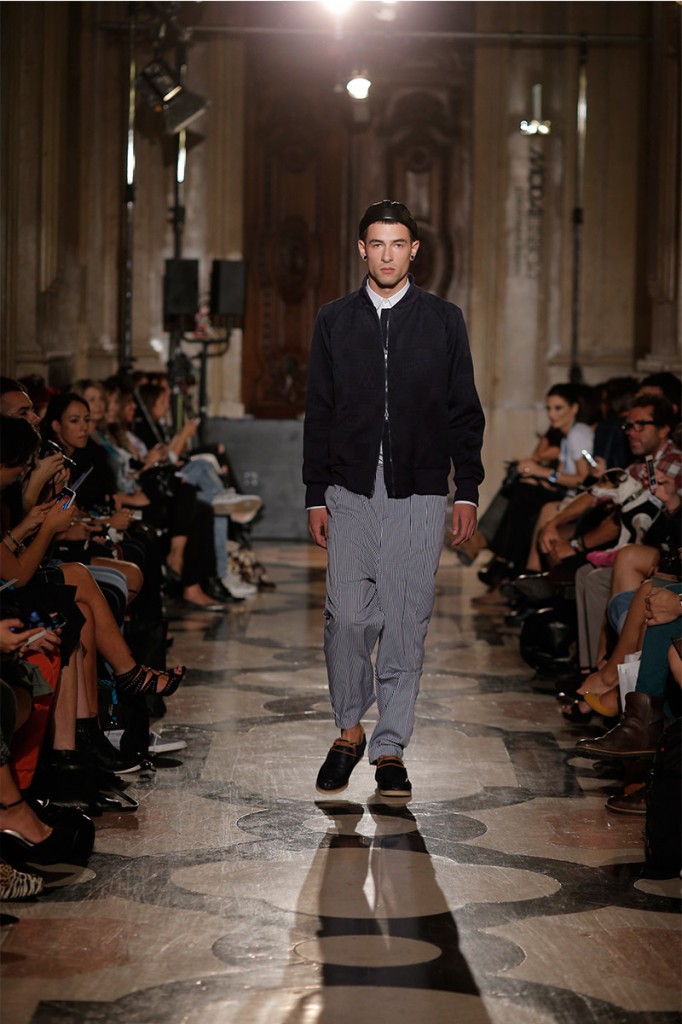 ricardo_andrez_ss14_10