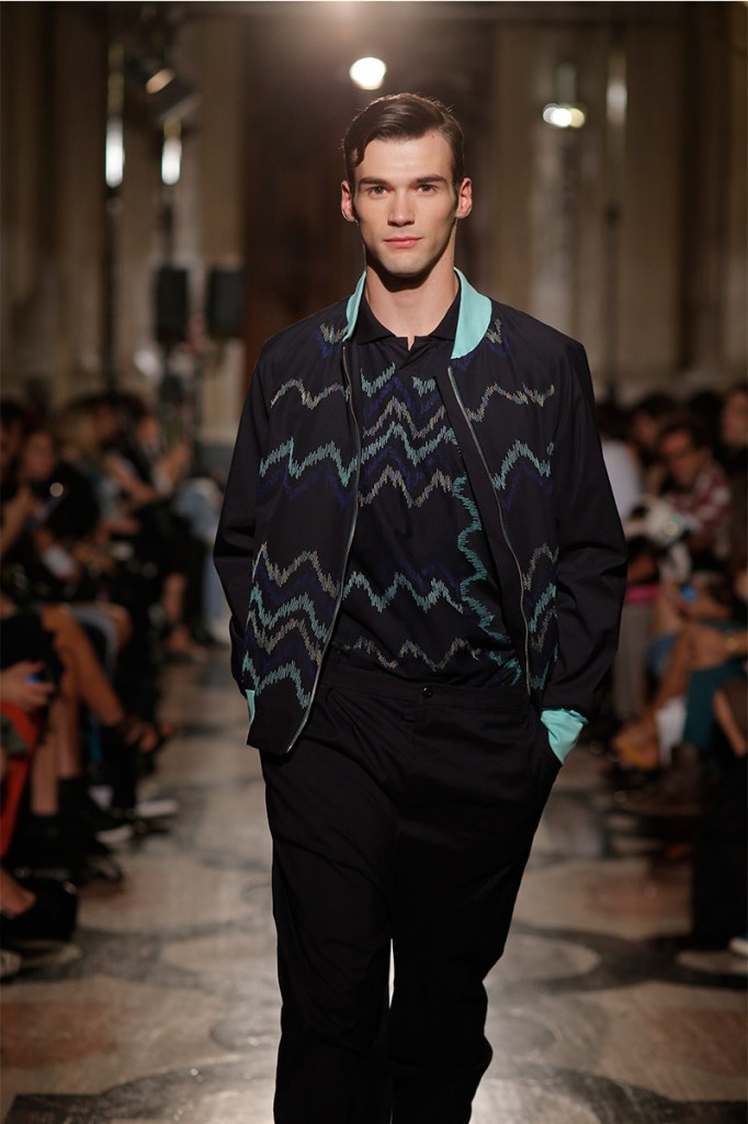 ricardo_andrez_ss14_11