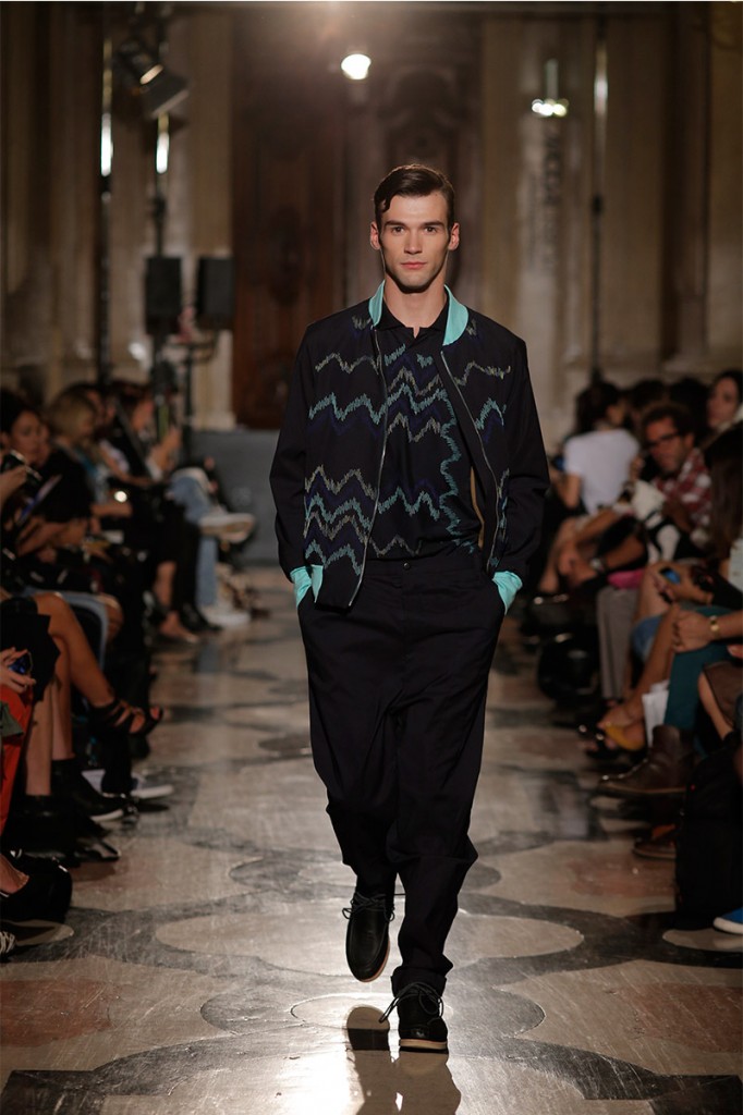 ricardo_andrez_ss14_12