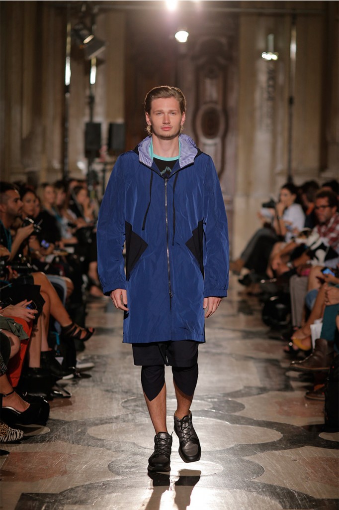 ricardo_andrez_ss14_13