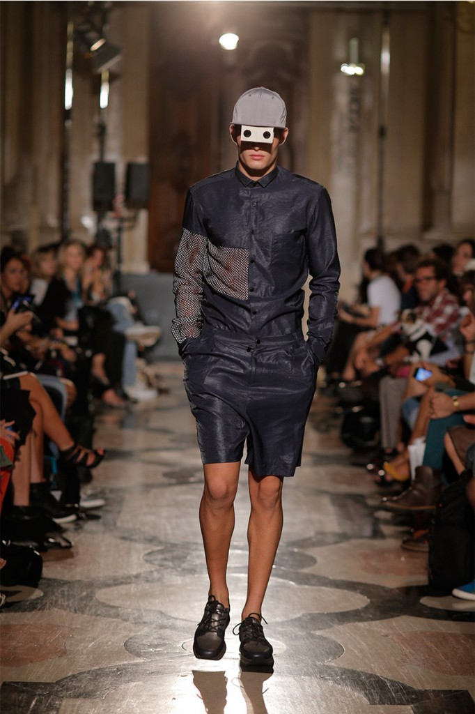 ricardo_andrez_ss14_14