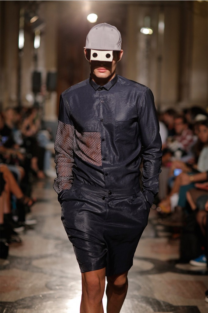 ricardo_andrez_ss14_15