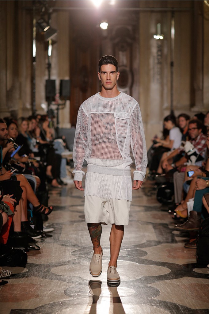 ricardo_andrez_ss14_16