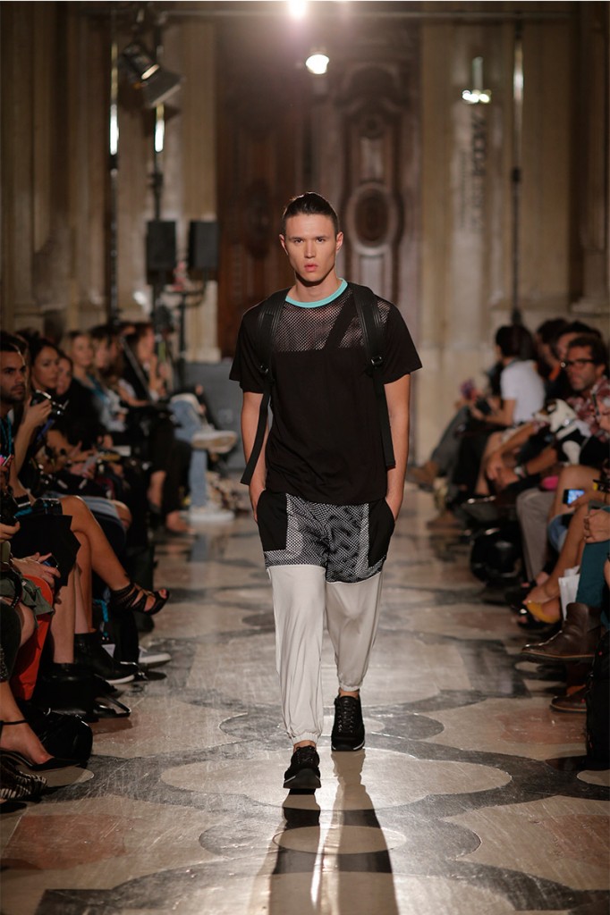 ricardo_andrez_ss14_17