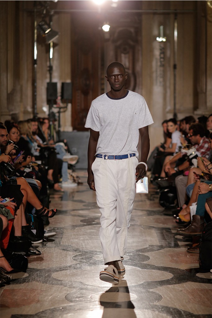 ricardo_andrez_ss14_18
