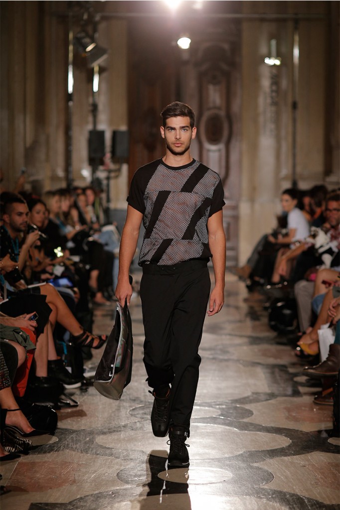 ricardo_andrez_ss14_19