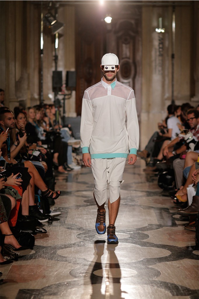 ricardo_andrez_ss14_2