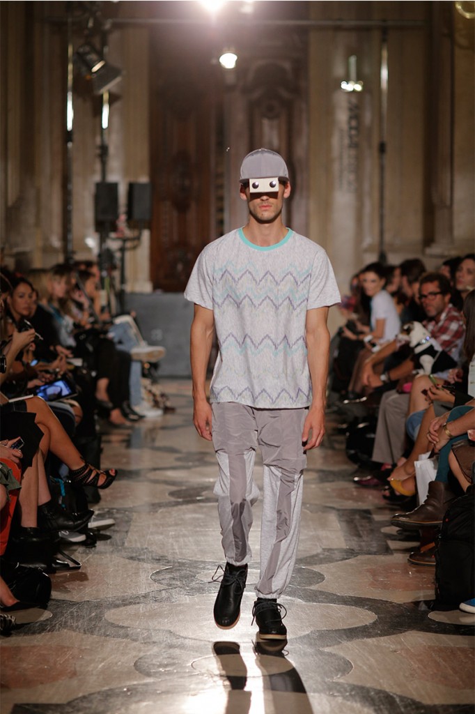 ricardo_andrez_ss14_20