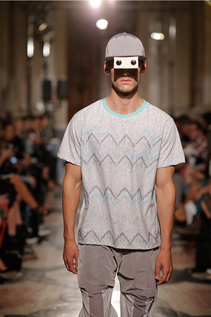 ricardo_andrez_ss14_21