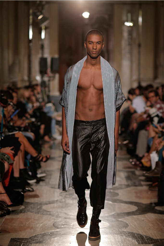 ricardo_andrez_ss14_22