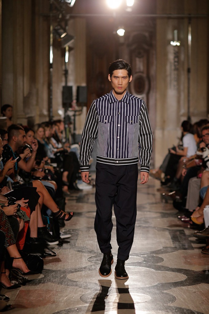 ricardo_andrez_ss14_23