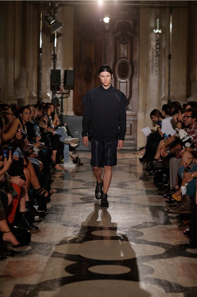 ricardo_andrez_ss14_3