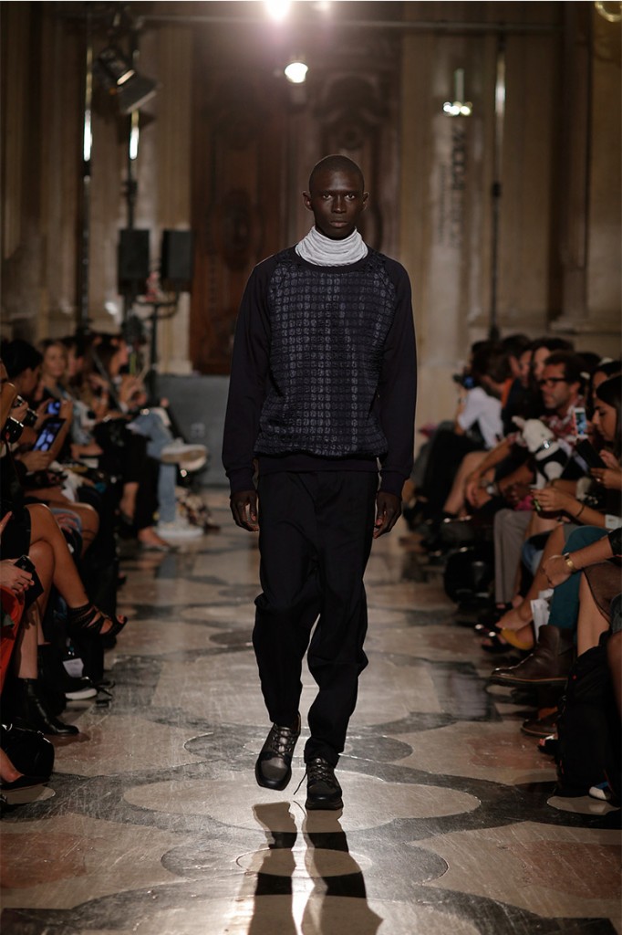ricardo_andrez_ss14_4